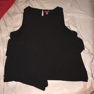 Vince Camuto top
